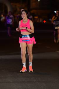 BIB: 
                            <button type="button" onclick="openModal(24350919)" class="btn btn-primary btn-sm float-right btn-popup" data-toggle="modal" data-target=".modal-high-quality">
                        <i class="fas fa-shopping-cart"></i> Add to Cart
                    </button>
                                            <button type="button" onclick="isThisMe(24350919, true)" class="btn btn-success btn-sm float-right btn-popup btn-isme hidden" data-toggle="tooltip" data-placement="bottom" title="นี่คือรูปของคุณใช่ไหม คลิกที่นี่เพื่อเอาเข้าอัลบั้ม">
                        <i class="fas fa-plus"></i> Add to album
                    </button>
                    <button type="button" onclick="isThisMe(24350919, false)" class="btn btn-warning btn-sm float-right btn-popup btn-isnotme hidden">
                        <i class="fas fa-ban"></i> Remove from album
                    </button>